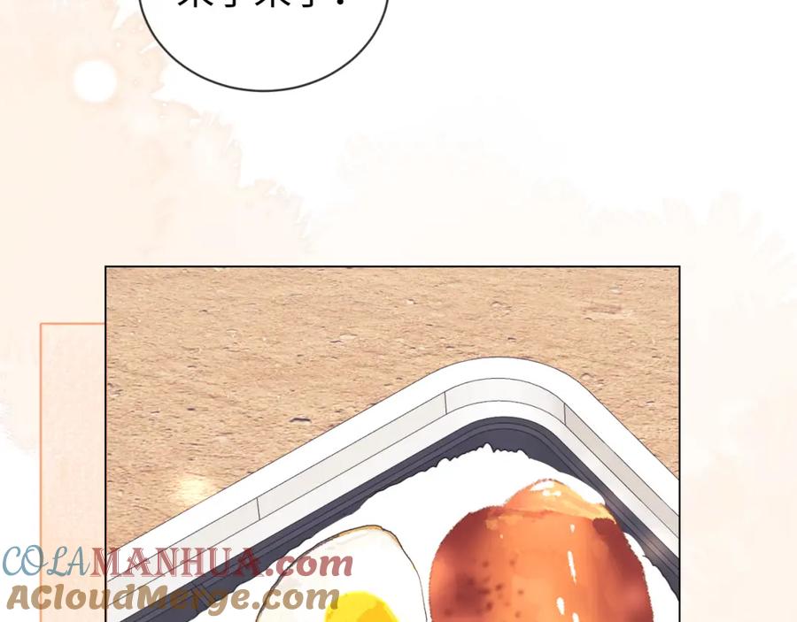 61.jpg