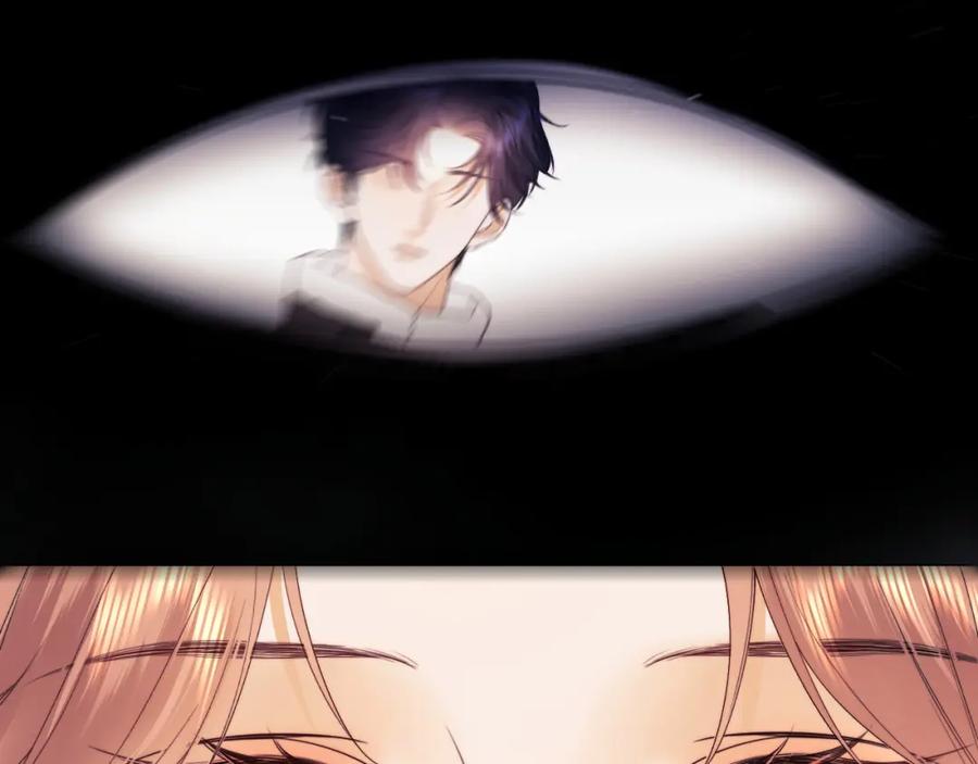 81.jpg