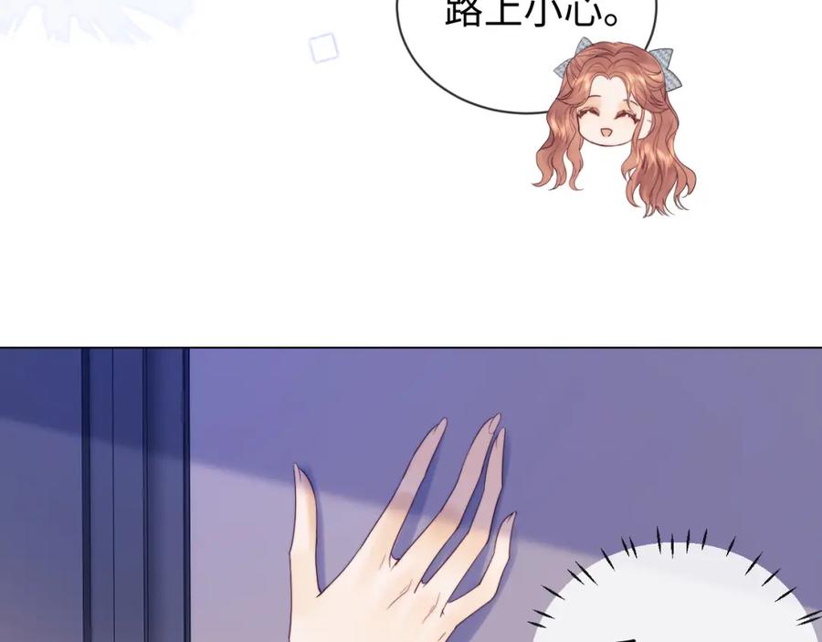 63.jpg