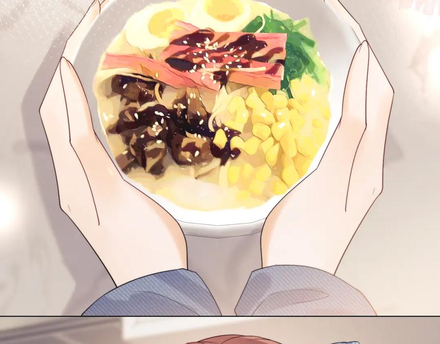 76.jpg