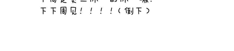 126.jpg
