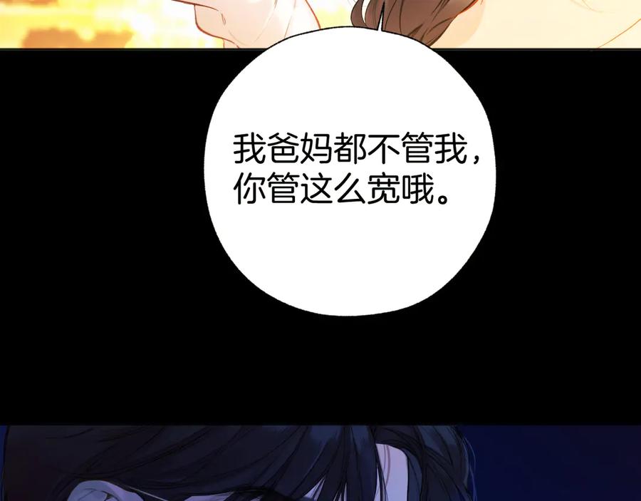 94.jpg