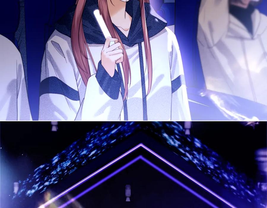 72.jpg