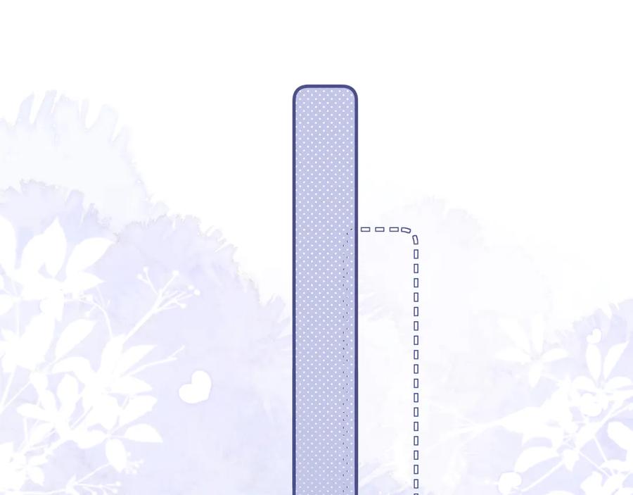 86.jpg
