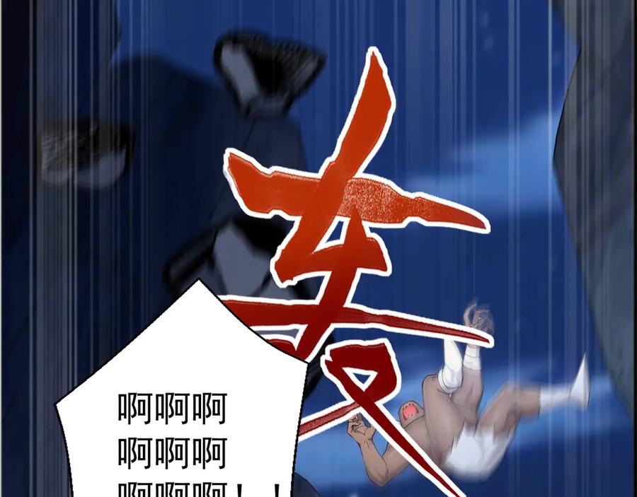 76.jpg