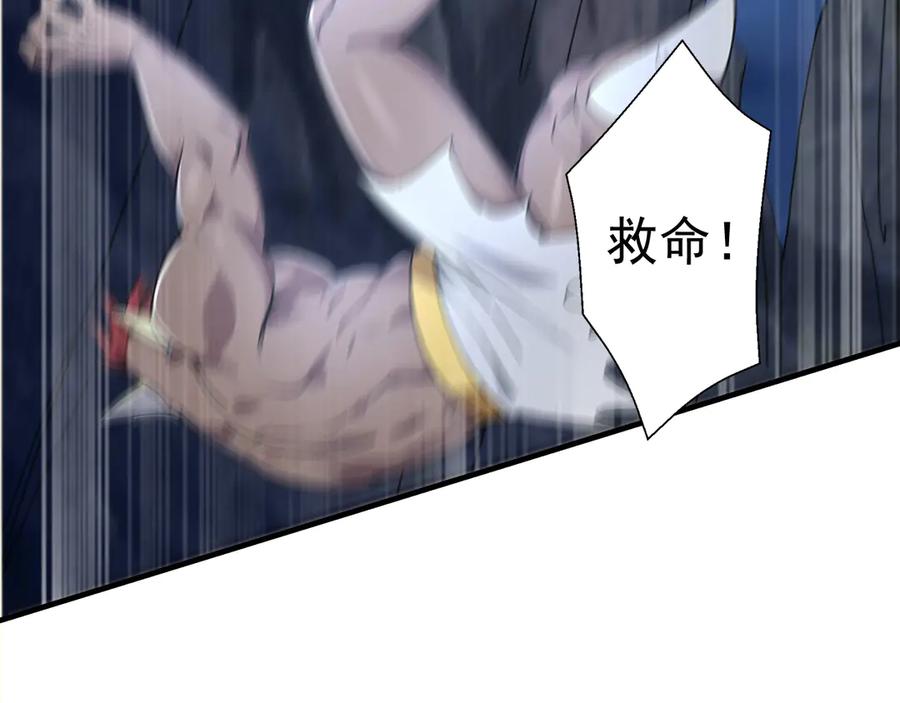 79.jpg