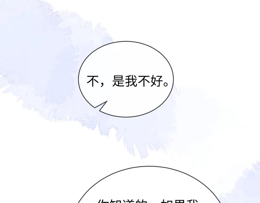 102.jpg