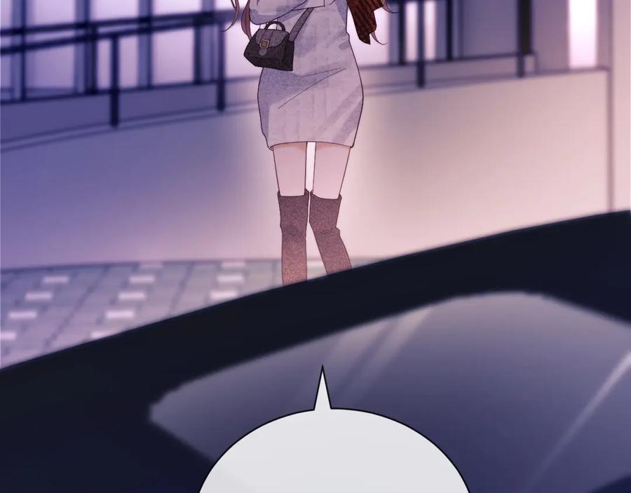 114.jpg