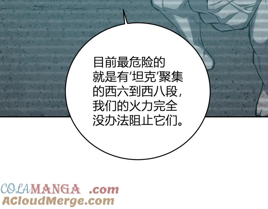 73.jpg