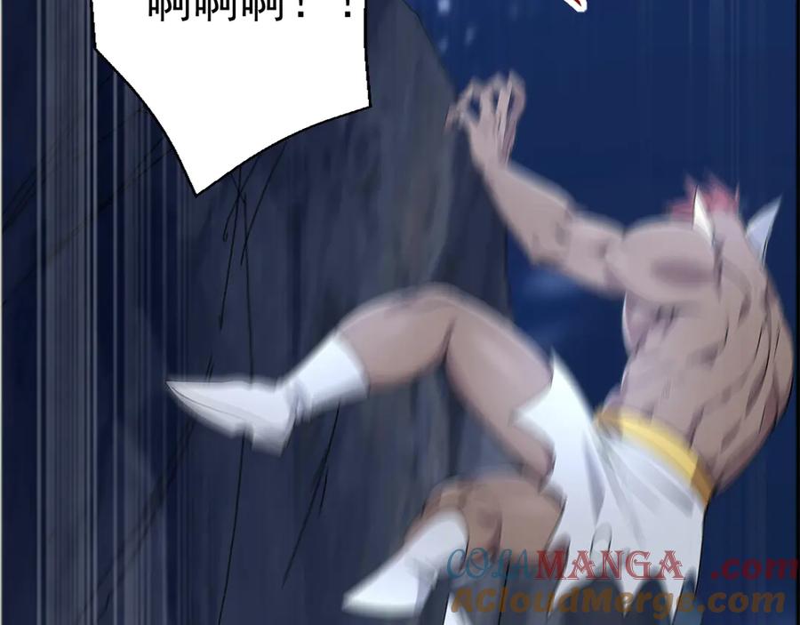 77.jpg