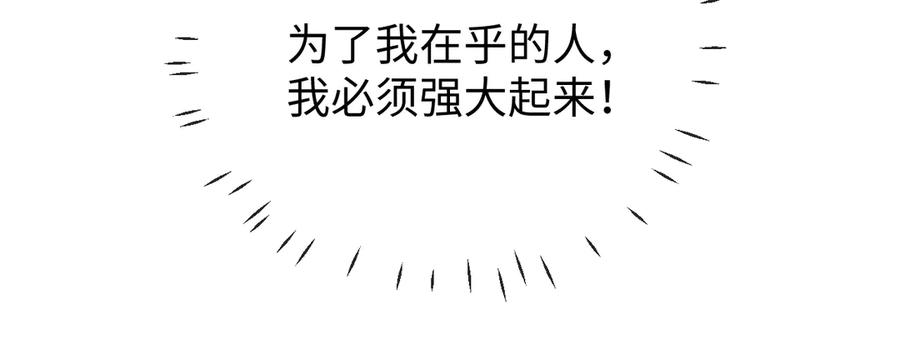 90.jpg