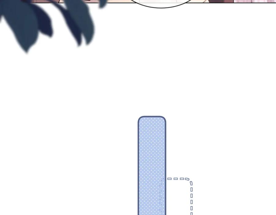 68.jpg