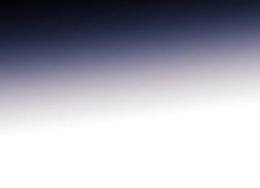 110.jpg