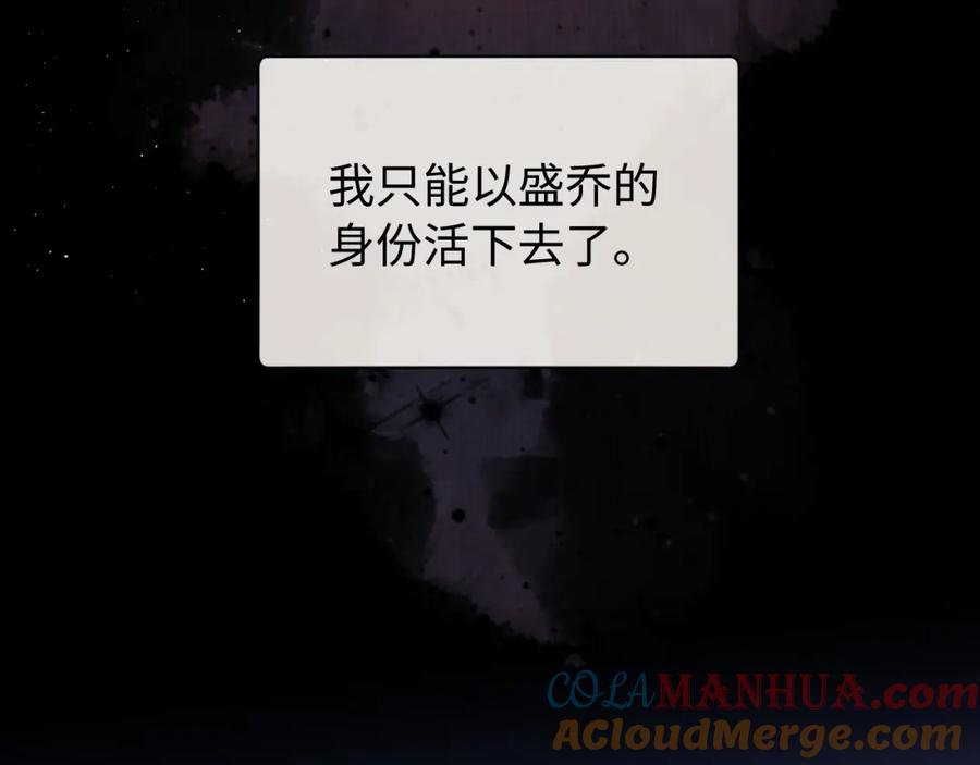 109.jpg