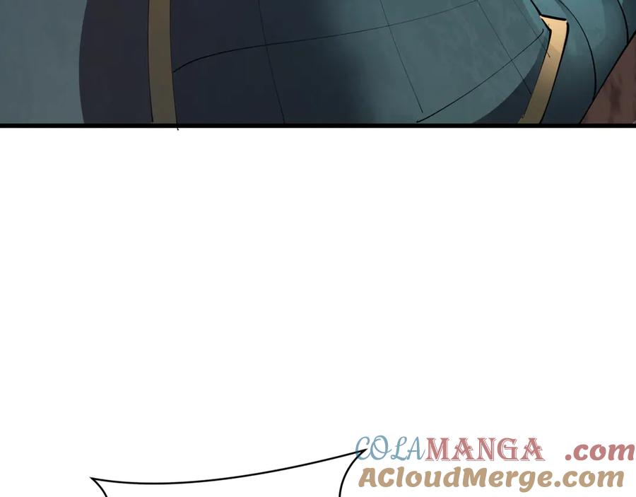 109.jpg