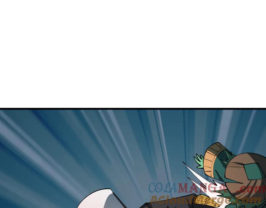 113.jpg