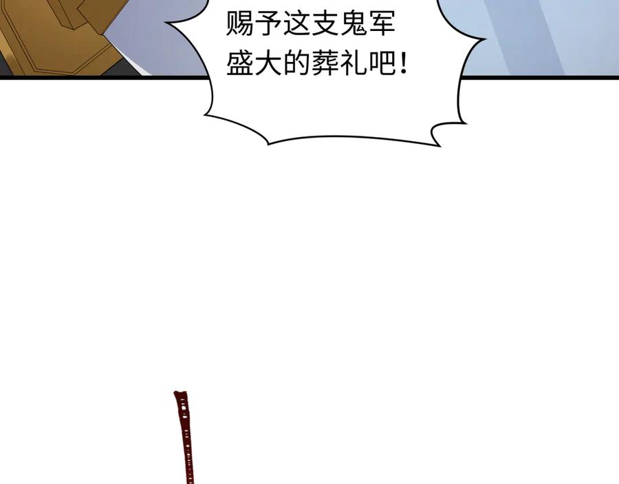 140.jpg
