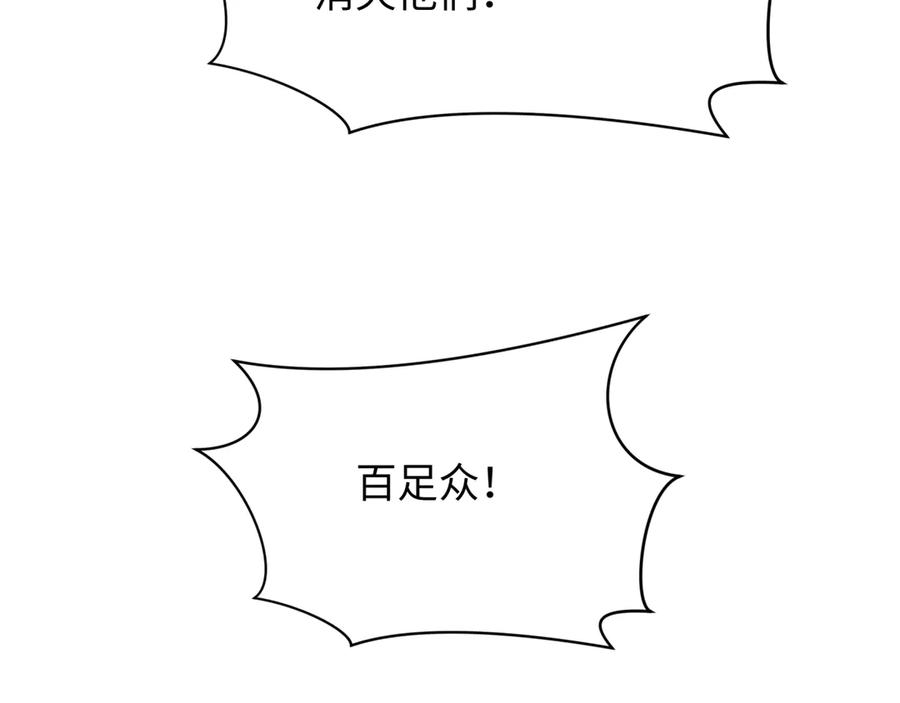 136.jpg