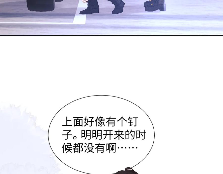 63.jpg