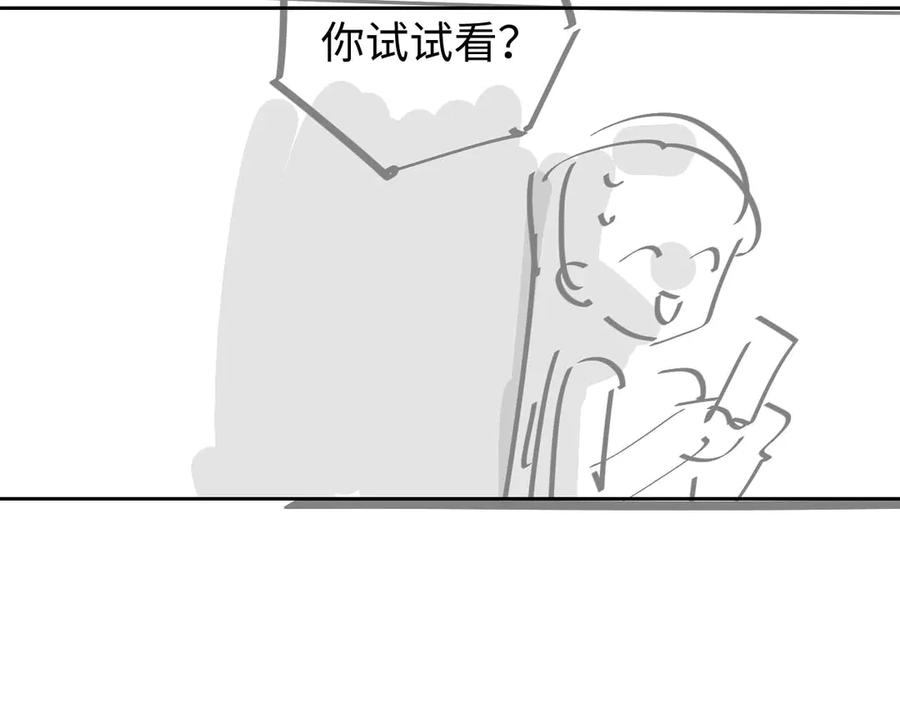 100.jpg
