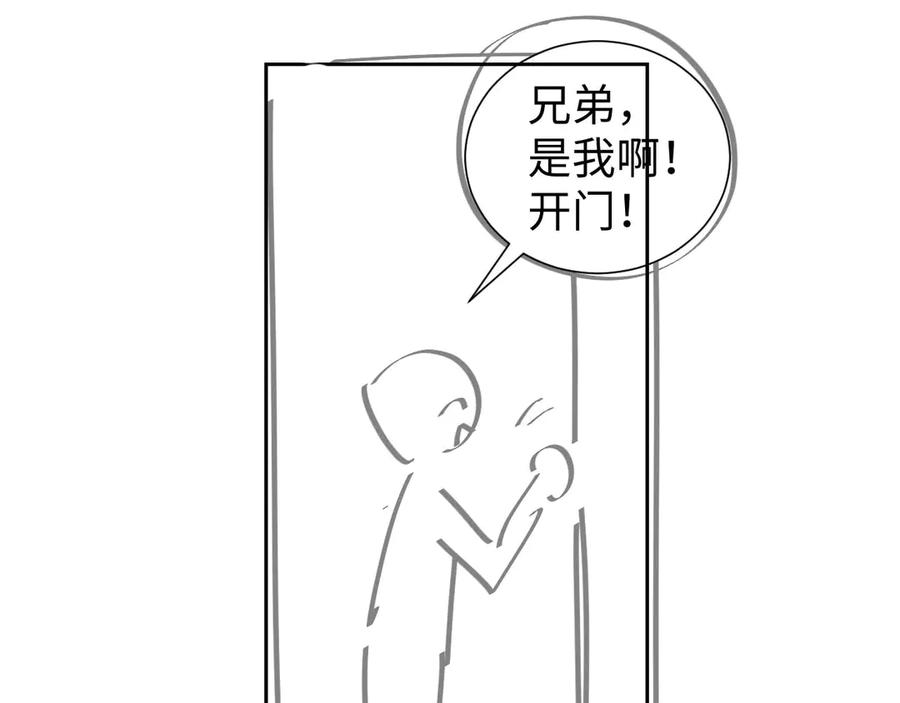 96.jpg