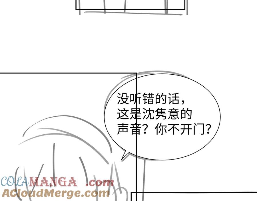 97.jpg