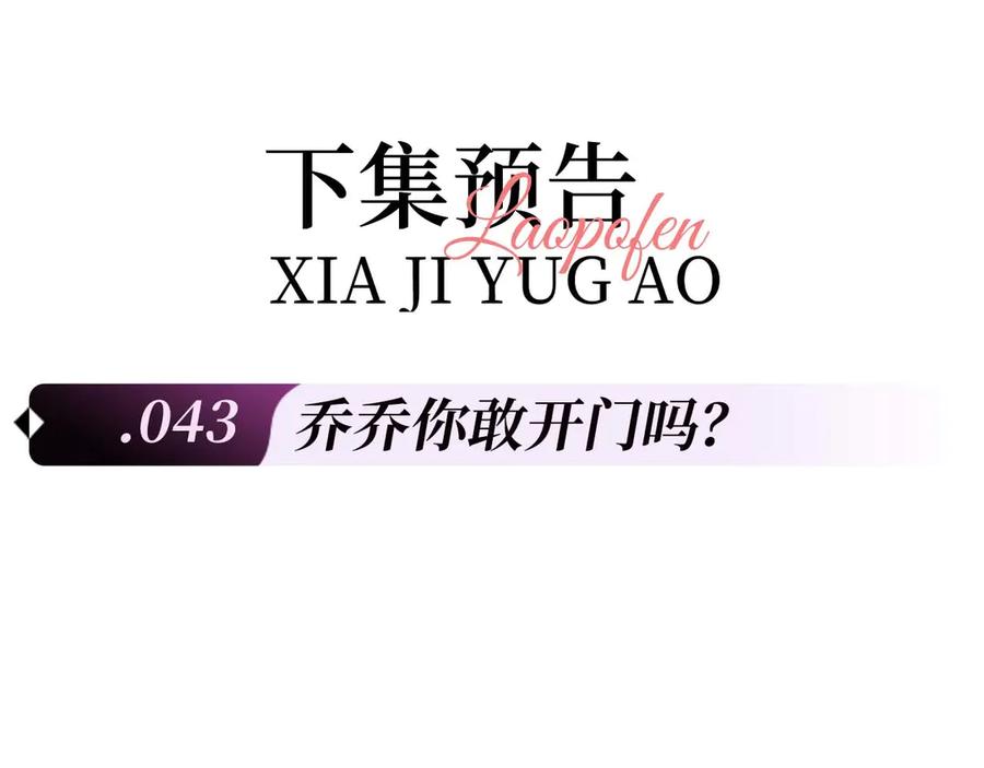 95.jpg