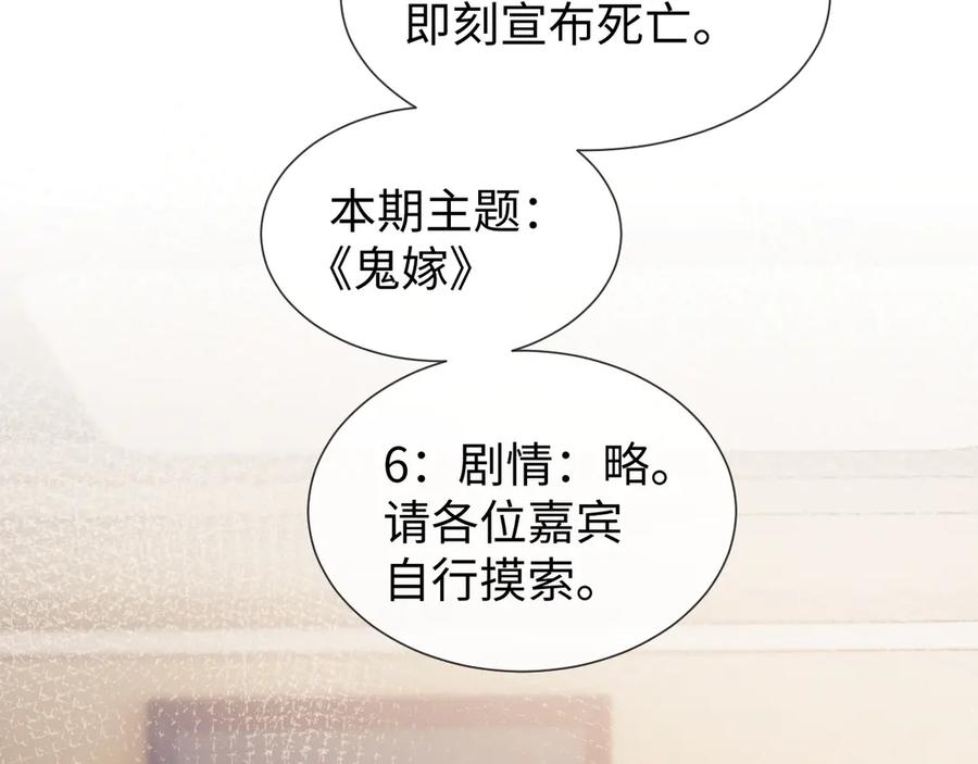 68.jpg