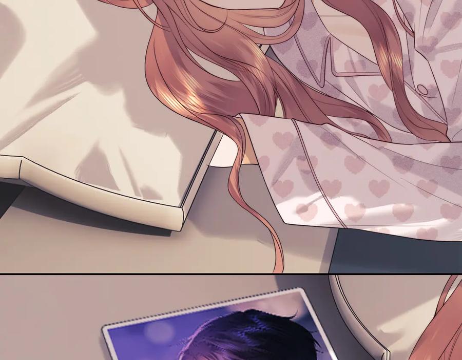 72.jpg
