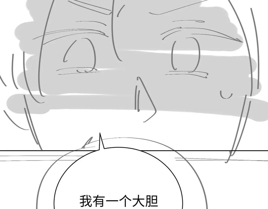 91.jpg