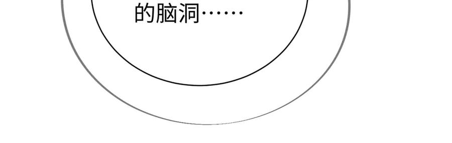 92.jpg