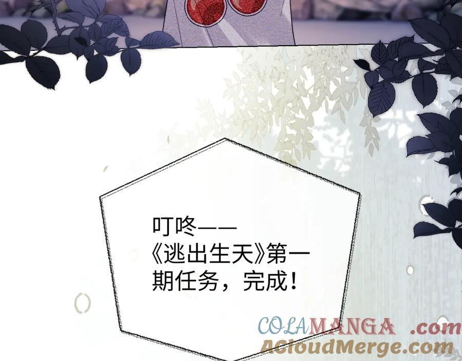 88.jpg
