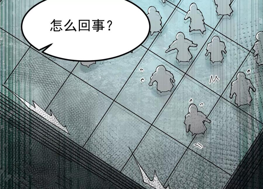 114.jpg