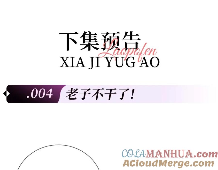 117.jpg
