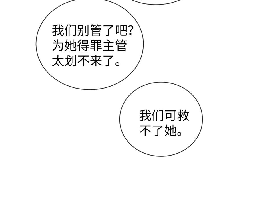 65.jpg