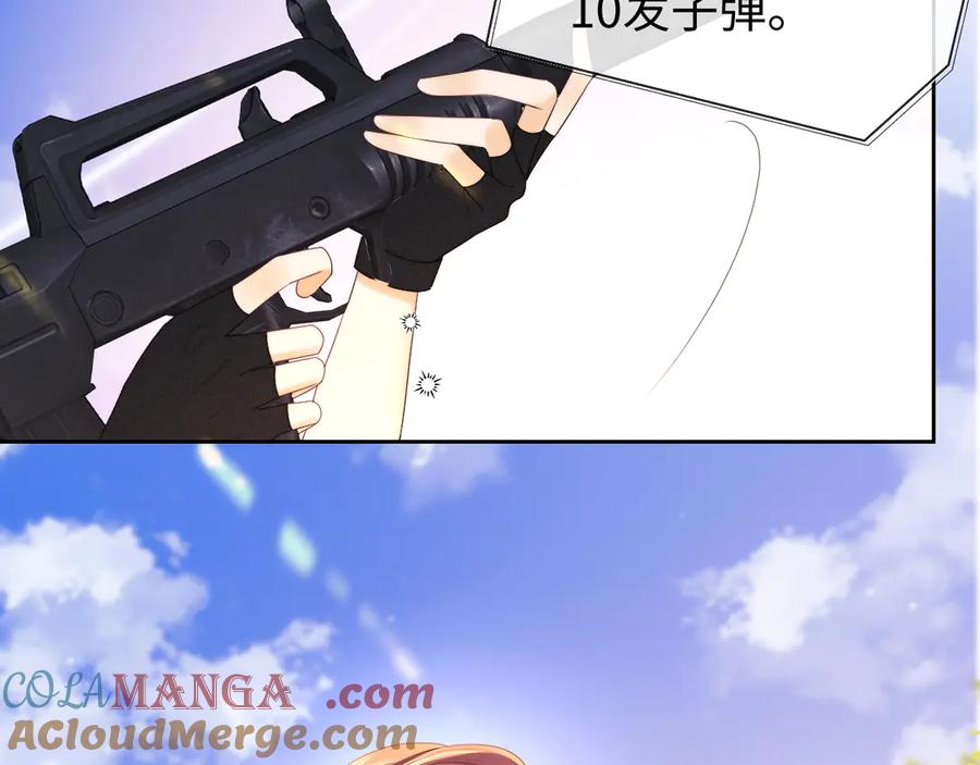 70.jpg