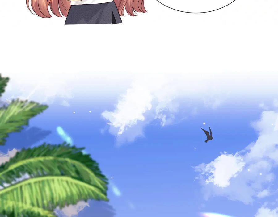 60.jpg