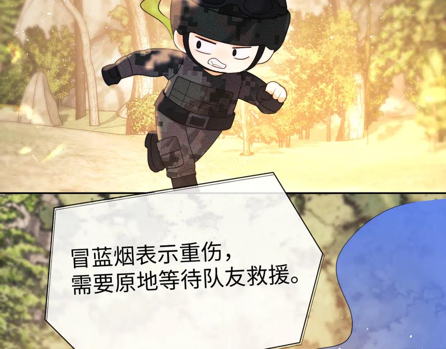 68.jpg