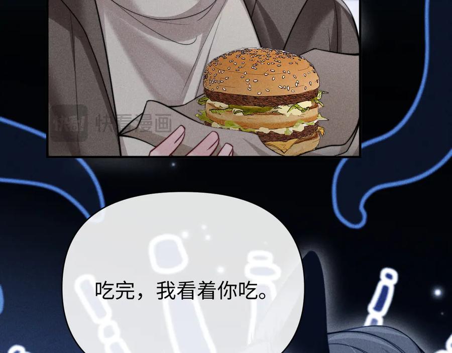 74.jpg