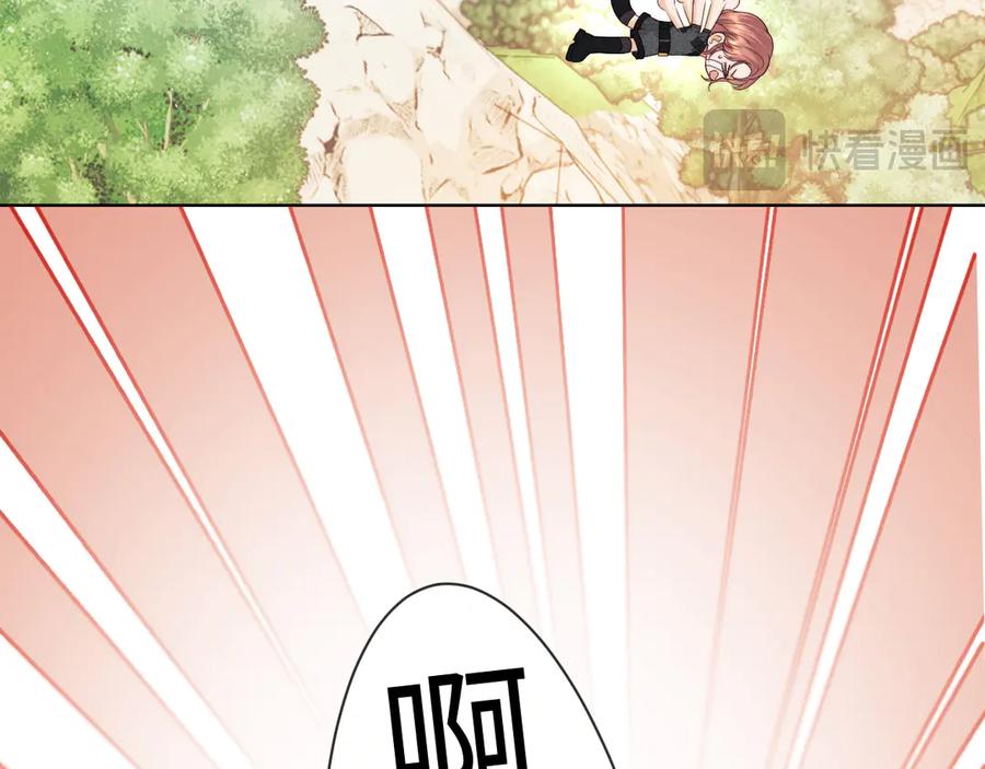 60.jpg