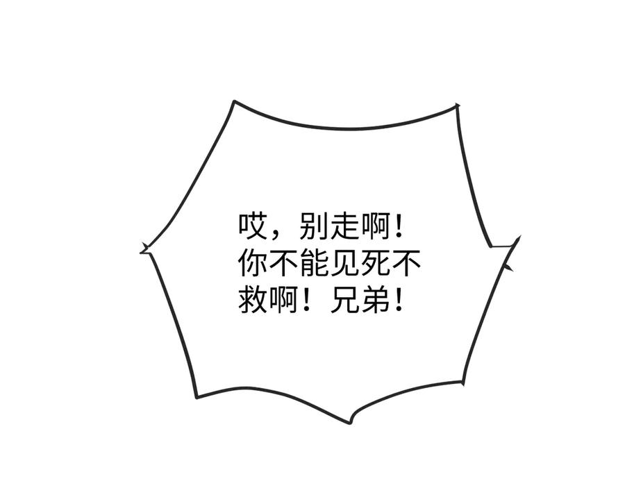 72.jpg