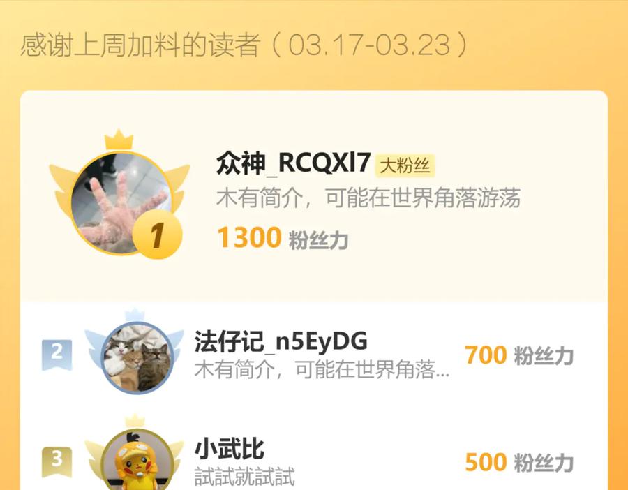 130.jpg