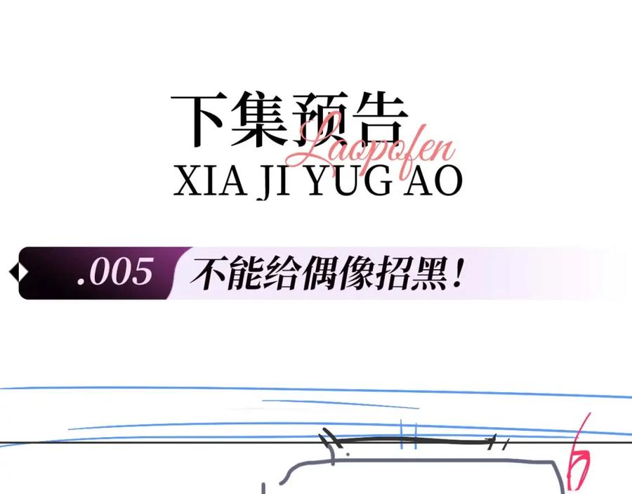 96.jpg