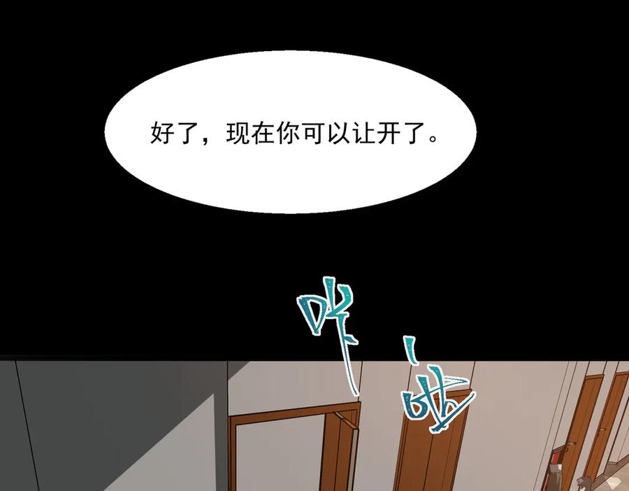 103.jpg