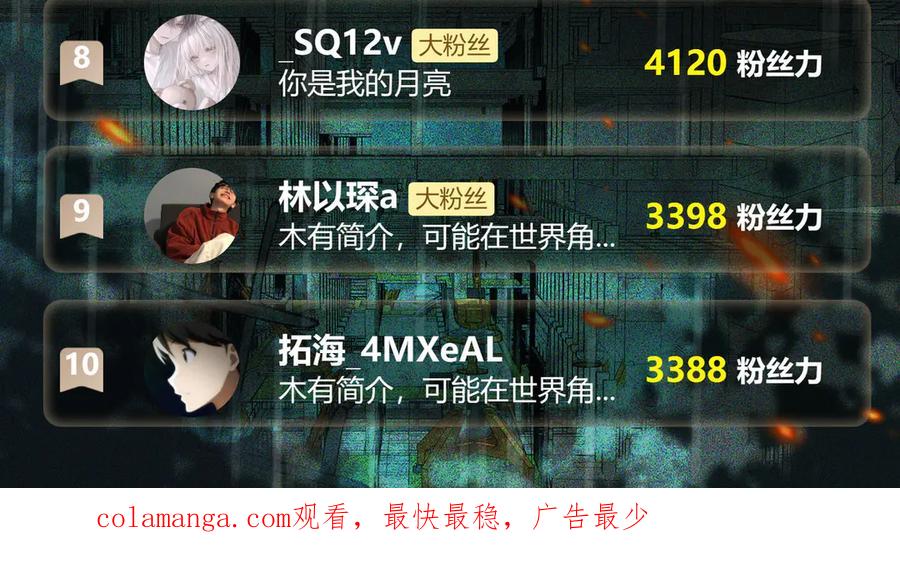 127.jpg