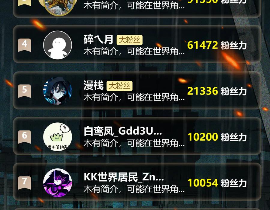 126.jpg