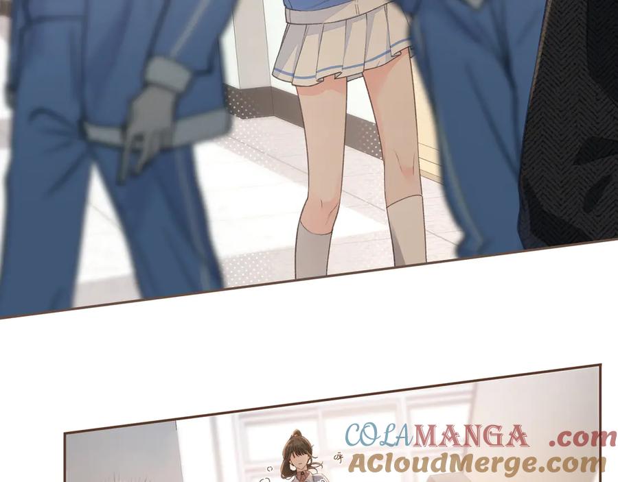 73.jpg