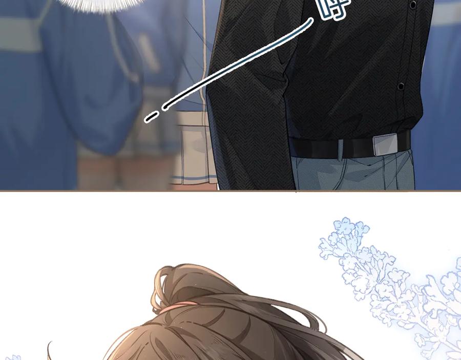 66.jpg