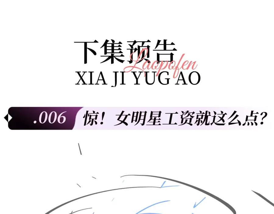 116.jpg