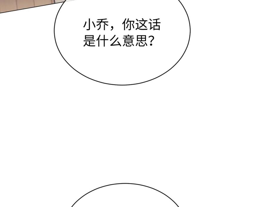 94.jpg